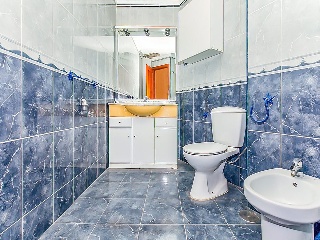 Piso en C/ Tenesoya - Telde - Las Palmas 18