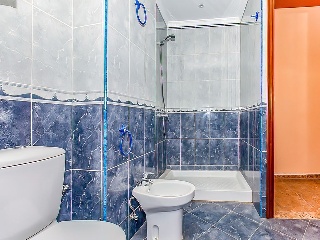 Piso en C/ Tenesoya - Telde - Las Palmas 19
