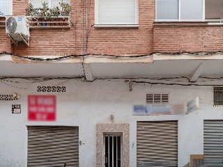 Piso en venta en Torrevieja de 73  m²