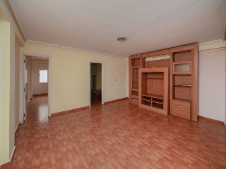 Piso en C/ Maldonado 2