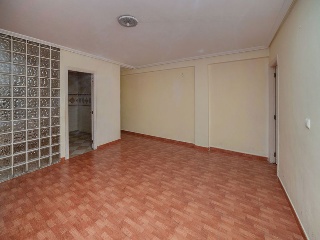 Piso en C/ Maldonado 4