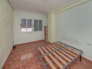 Piso en C/ Maldonado 10