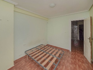 Piso en C/ Maldonado 11