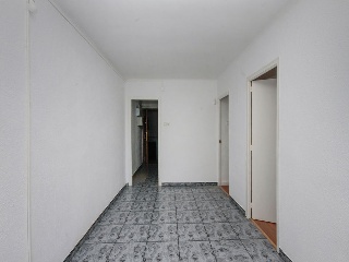 Piso en C/ Andorra 3