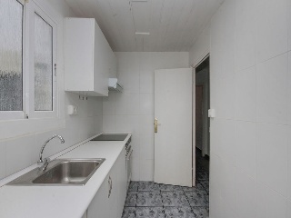 Piso en C/ Andorra 5