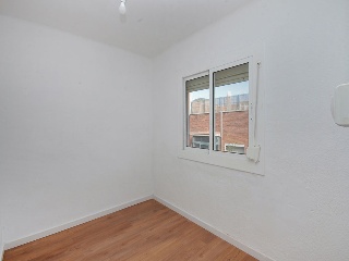 Piso en C/ Andorra 6