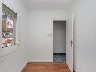 Piso en C/ Andorra 7