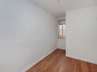 Piso en C/ Andorra 8