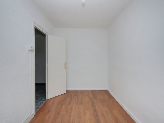 Piso en C/ Andorra 9