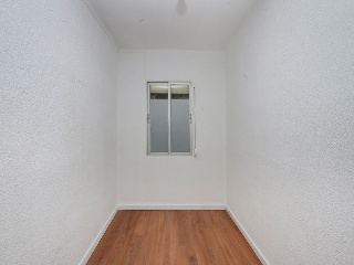 Piso en C/ Andorra 10