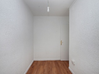 Piso en C/ Andorra 11