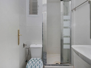 Piso en C/ Andorra 12