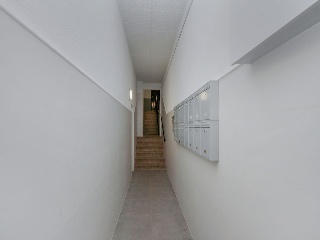 Piso en C/ Andorra 17