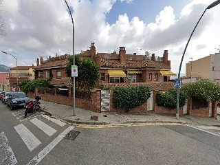 Pisos banco Sabadell
