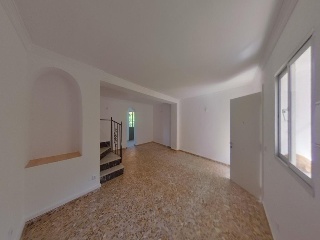 Unifamiliar en venta en Manilva de 50  m²