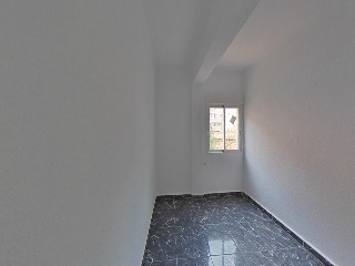Piso en Ctra Valencia  2