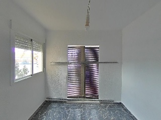 Piso en Ctra Valencia  3