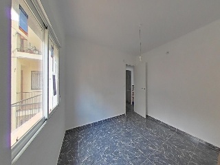 Piso en Ctra Valencia  4