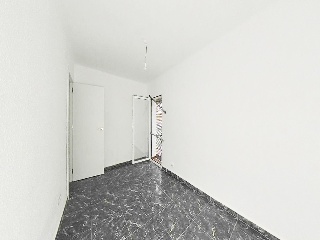 Piso en Ctra Valencia  5