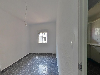 Piso en Ctra Valencia  6