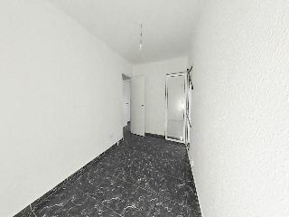 Piso en Ctra Valencia  7