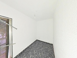 Piso en Ctra Valencia  8