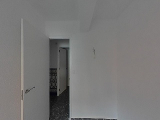 Piso en Ctra Valencia  9