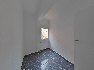 Piso en Ctra Valencia  10