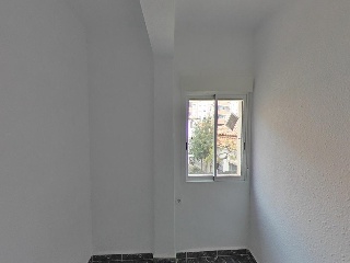 Piso en Ctra Valencia  11