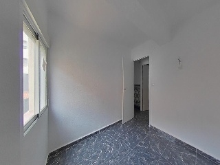 Piso en Ctra Valencia  12