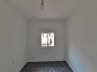 Piso en Ctra Valencia  13