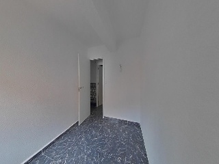 Piso en Ctra Valencia  14