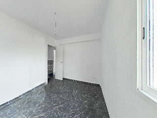 Piso en Ctra Valencia  15