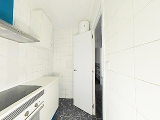 Piso en Ctra Valencia  17