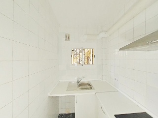 Piso en Ctra Valencia  19