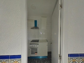 Piso en Ctra Valencia  20