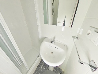 Piso en Ctra Valencia  22