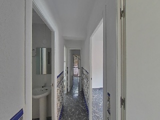Piso en Ctra Valencia  23