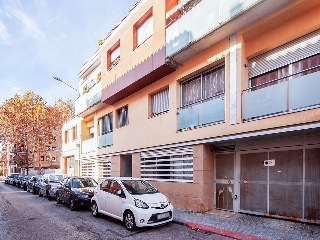 Piso en venta en Sabadell de 51  m²