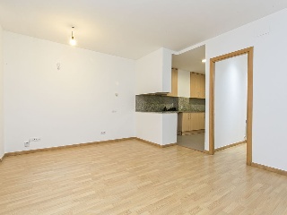 Vivienda en C/ Bertomeu 2
