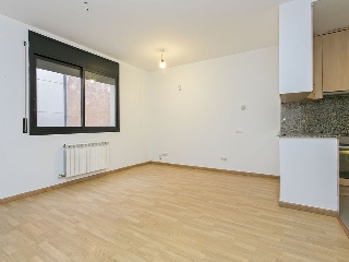 Vivienda en C/ Bertomeu 3