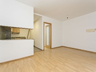 Vivienda en C/ Bertomeu 4