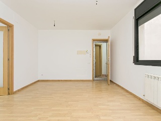 Vivienda en C/ Bertomeu 5