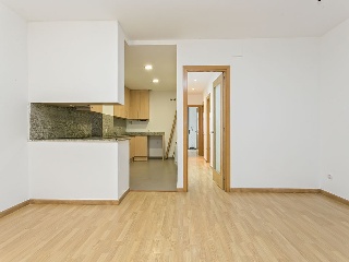 Vivienda en C/ Bertomeu 6