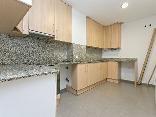 Vivienda en C/ Bertomeu 7