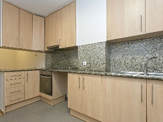 Vivienda en C/ Bertomeu 8