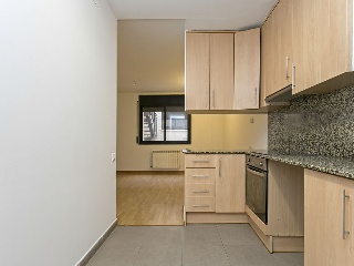 Vivienda en C/ Bertomeu 9