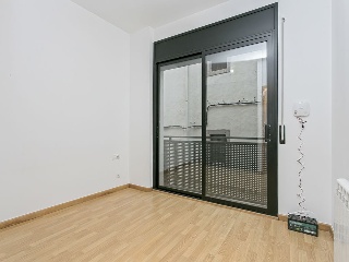 Vivienda en C/ Bertomeu 10