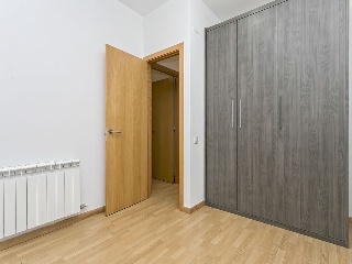 Vivienda en C/ Bertomeu 11
