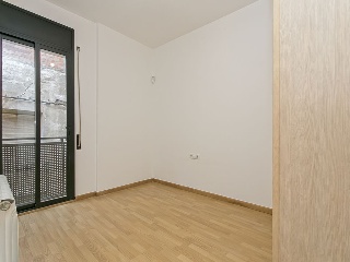Vivienda en C/ Bertomeu 13